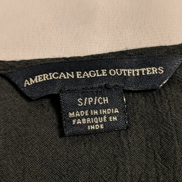 Shirt - Picture 2 of 7